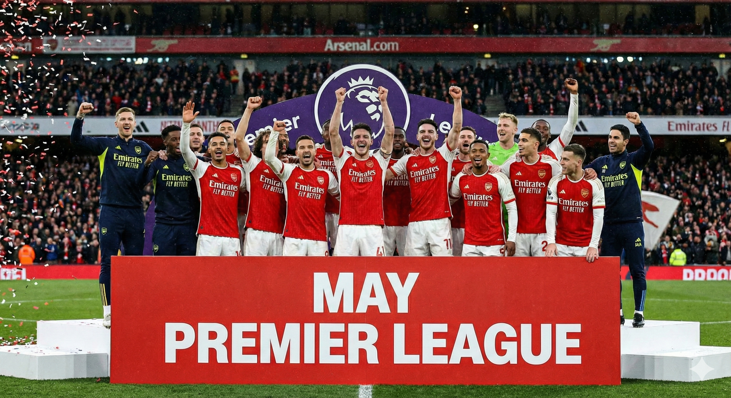 Snocaps | Snocaps | Album Review